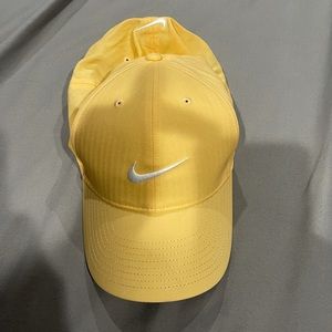 Nike Legacy 91 Hat